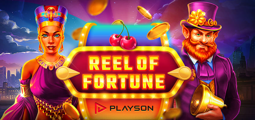 Ganhe até 100 000 €!